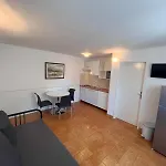 Apartments Klaric
