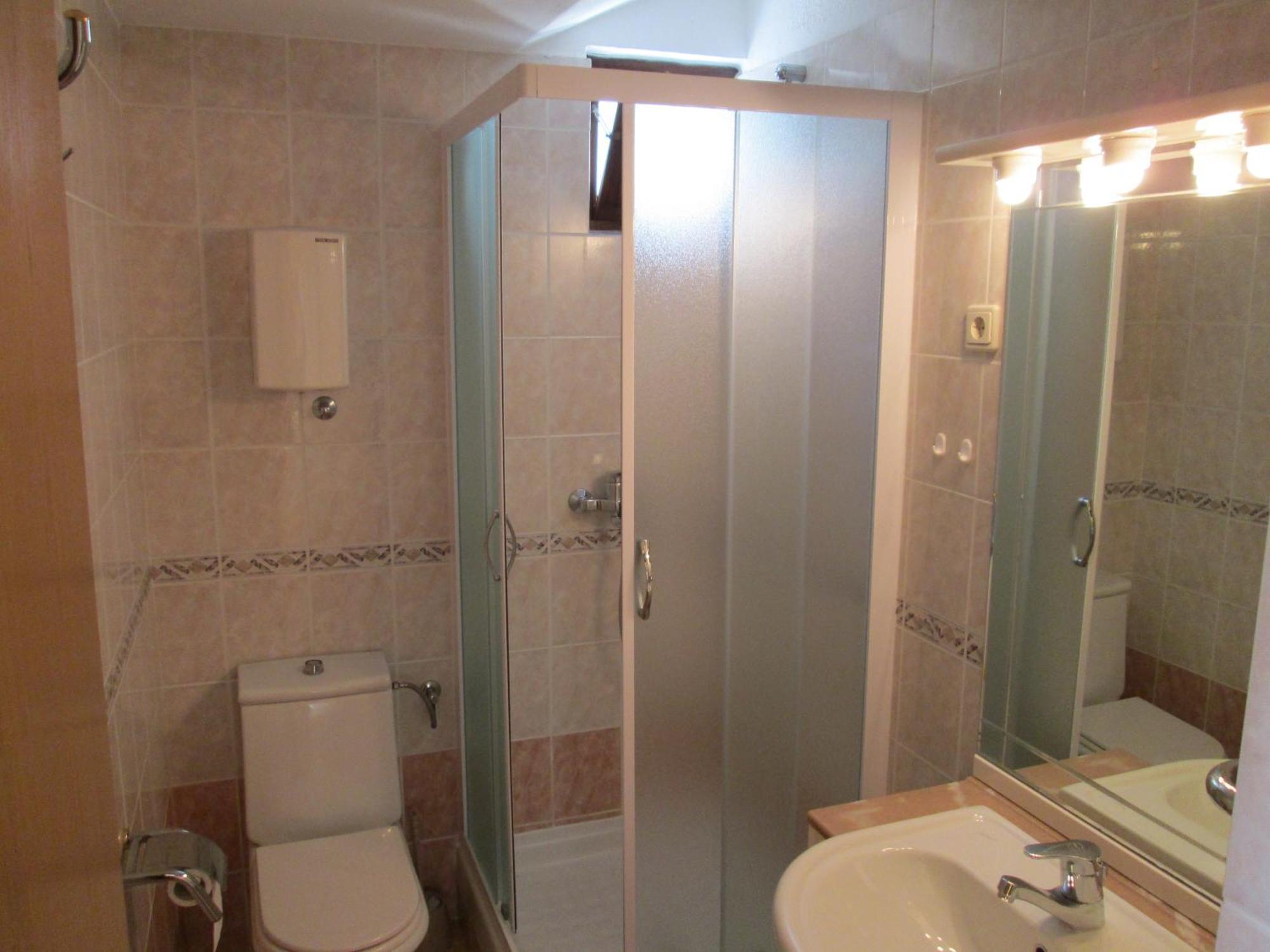 Apartman Klaric