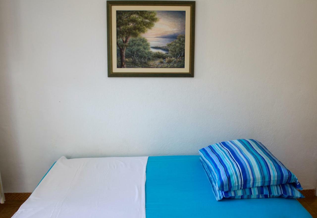 Apartman Klaric Makarska
