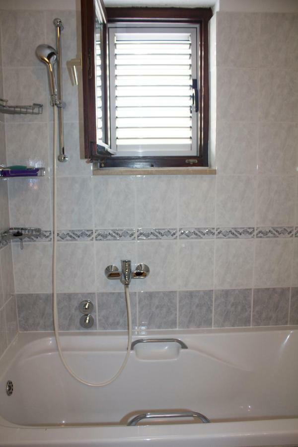 Apartman Klaric