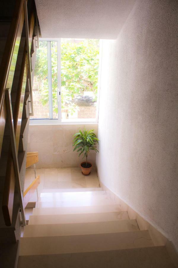 Apartman Klaric
